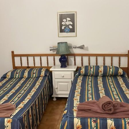 Apartamentos Las Acacias Puerto del Carmen  Kültér fotó