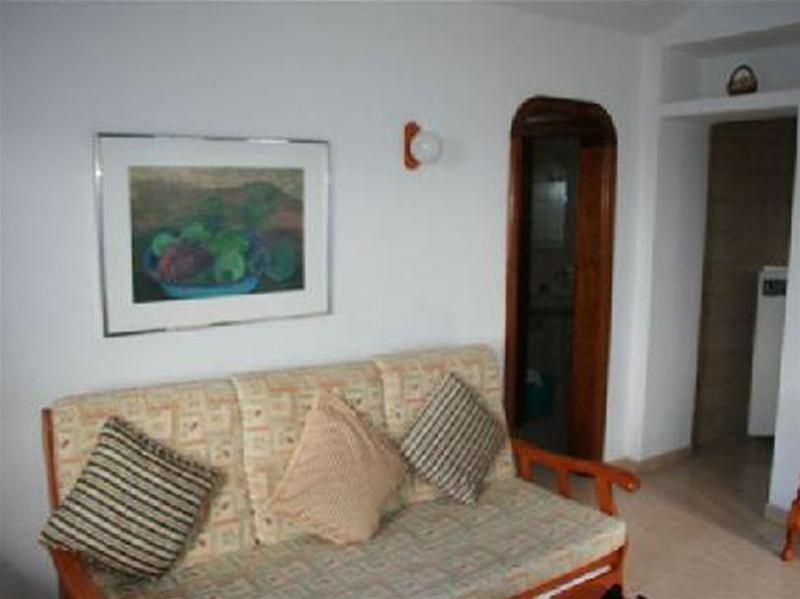 Apartamentos Las Acacias Puerto del Carmen  Kültér fotó