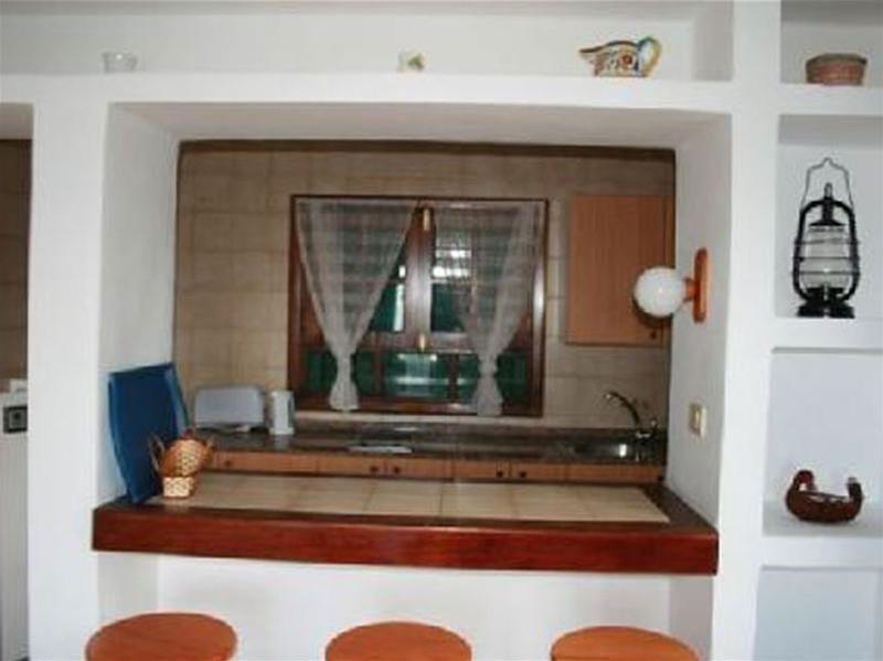 Apartamentos Las Acacias Puerto del Carmen  Kültér fotó